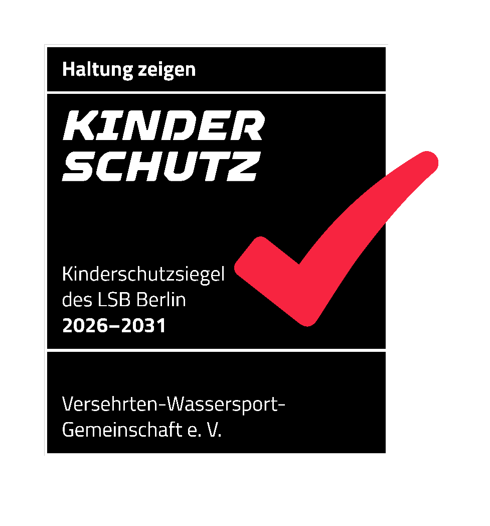 Kinderschutzsiegel